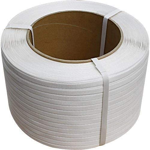 PP strapping rolls